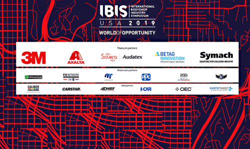 images_Ibis_USA