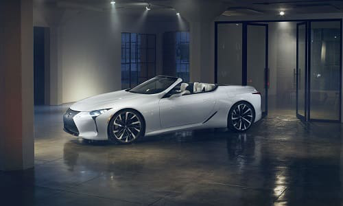 images_Lexus