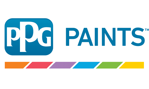 images_PPG-Paints-1030&times;624