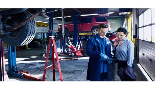 images_auto_repair