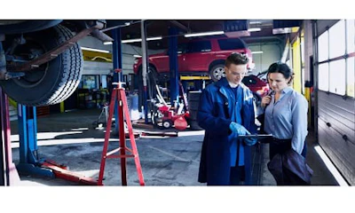 images_auto_repair