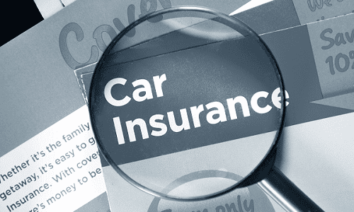 images_car_insurancee