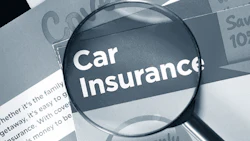 images_car_insurancee