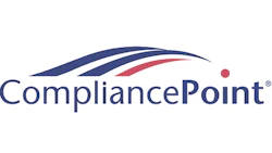 images_compliance-point-logo
