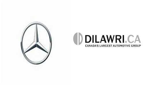 images_dilawri