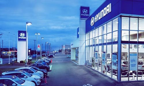 images_hyundai