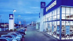 images_hyundai