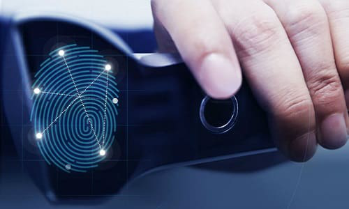 images_hyundaifingerprinttech