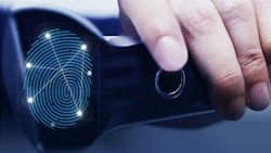 images_hyundaifingerprinttech