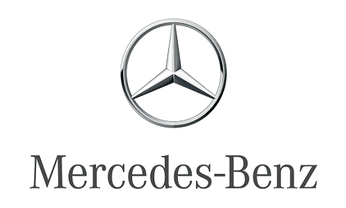 images_mercedesptbo