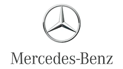 images_mercedesptbo