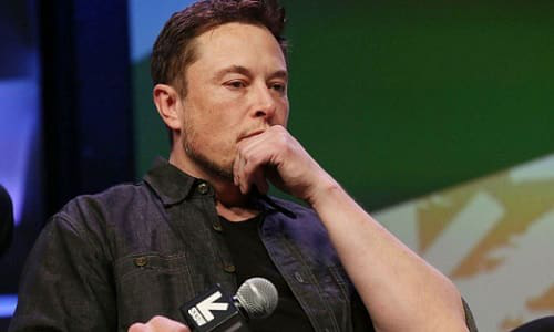 images_musk
