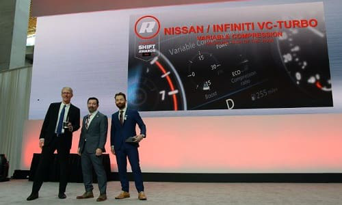 images_nissan