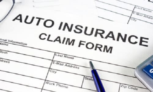 images_ontario_insurance
