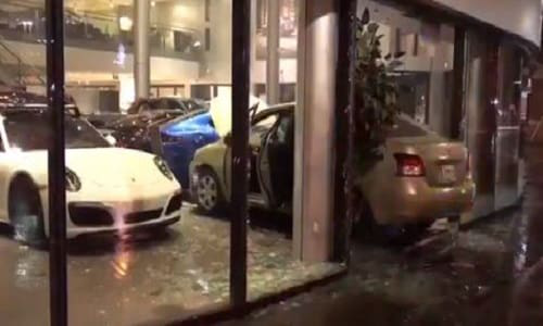 images_porsche