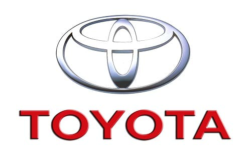 images_toyota-logo