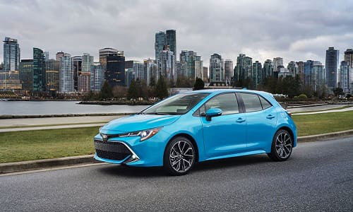 images_toyota_canada