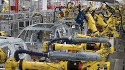 images_windsor-assembly-plant