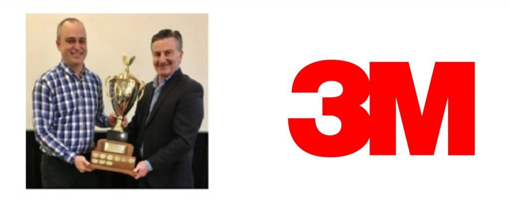 images_3m