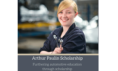 images_AIA_scholarship