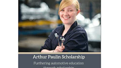 images_AIA_scholarship