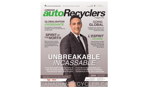 images_CAR-COVER
