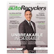 images_CAR-COVER