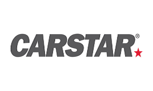 images_CARSTARNA_Logo_1170w-1024&times;523