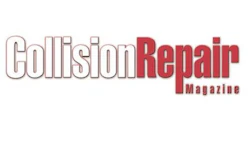 images_CR_logo