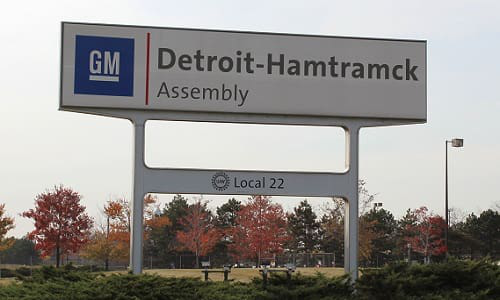 images_GM_detroit