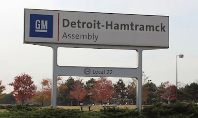 images_GM_detroit
