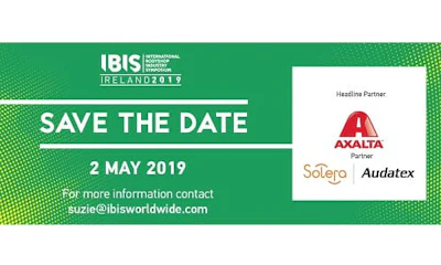 images_IBIS_Ireland