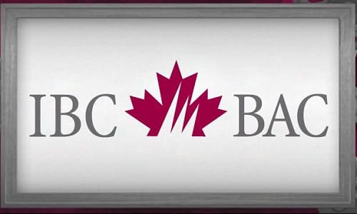 images_ICBBAC