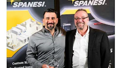 images_Iaboni