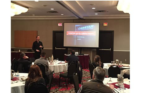 images_Michael_Macaluso_Presentation