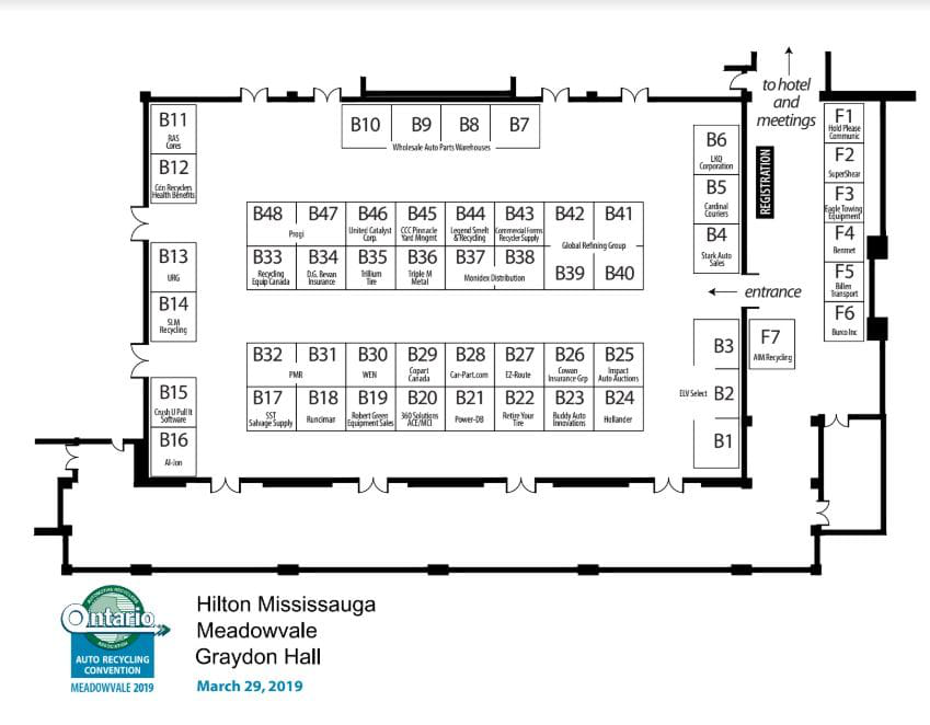 images_OARA_floorplan