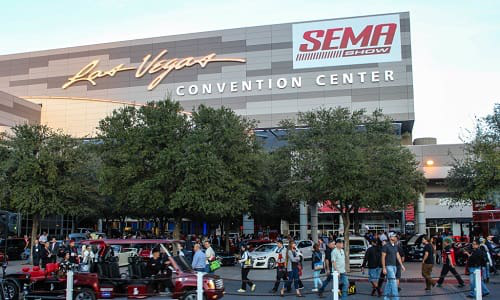 images_SEMA_2019