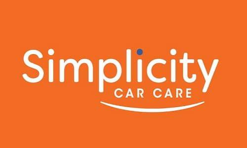 images_Simplicity