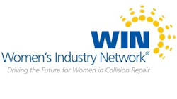 images_WIN-logo
