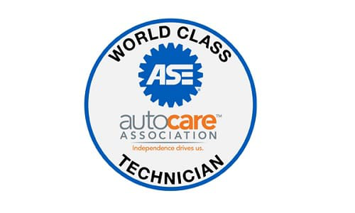 images_ase2