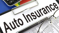 images_auto-insurance