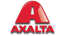 images_axalta
