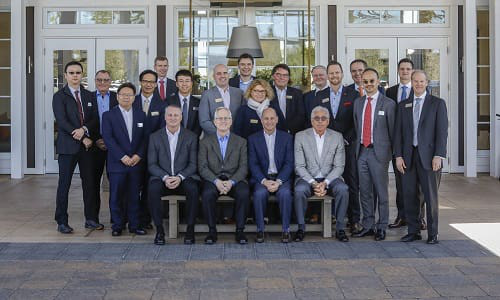 images_axalta_awards