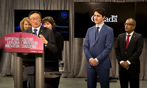 images_canada_tech