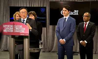 images_canada_tech