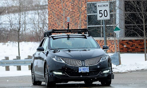 images_driver-safety-self-drive_1
