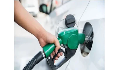 images_gas