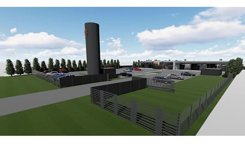 images_groundbreaking1