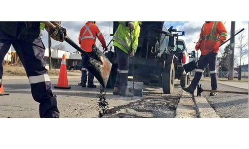 images_potholes