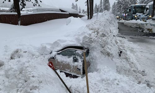 images_snow_stuck